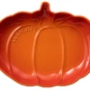 Le Creuset Schaal Pompoen ø 22 Cm Aardewerk Vulcanique -Serviesgoedwinkel Voor Thuis lc 20190205 us ps ns 62106020900099 001