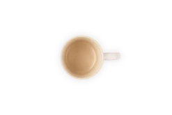 Le Creuset Espressomok 100 Ml Aardewerk Shell Pink -Serviesgoedwinkel Voor Thuis lc 2019101030 zs ps fs 70305107770099 004