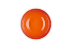 Le Creuset Saladeschaal 2,2 Liter ø 24 Cm Aardewerk Vulcanique -Serviesgoedwinkel Voor Thuis lc 20201020 zs ps fs 70120240900001 004