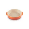 Le Creuset Tapasschaal ø 14 Cm Aardewerk Vulcanique 1 Le Creuset Tapasschaal ø 14 Cm Aardewerk Vulcanique -Serviesgoedwinkel Voor Thuis lc 20201126 hl ps fs 72102140900001 002 1