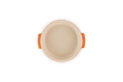 Le Creuset Tapasschaal ø 14 Cm Aardewerk Vulcanique -Serviesgoedwinkel Voor Thuis lc 20201126 hl ps fs 72102140900001 004 1