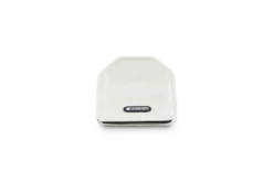 Le Creuset Screwpull WA126 Wijnkoeler Meringue -Serviesgoedwinkel Voor Thuis lc 20201216 zs ps fs 49303007160002 002