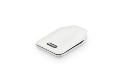 Le Creuset Screwpull WA126 Wijnkoeler Meringue -Serviesgoedwinkel Voor Thuis lc 20201216 zs ps fs 49303007160002 005