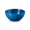 Le Creuset Snackschaaltje 330 Ml ø 12 Cm Aardewerk Marseilleblauw -Serviesgoedwinkel Voor Thuis lc 20210205 zs ps fs 70158332000099 001 1