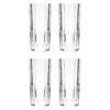 Nachtmann Aspen Longdrinkglas 309 Ml Loodkristal 4 Stuks -Serviesgoedwinkel Voor Thuis nachtmann aspen longdrinkglas 309 ml loodkristal 4 stuks