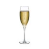 Nude Dimple Champagneglas 300 Ml Kristalglas 2 Stuks 1 Nude Dimple Champagneglas 300 Ml Kristalglas 2 Stuks -Serviesgoedwinkel Voor Thuis nude dimple champagneglas 300 ml kristalglas 2 stuks 1
