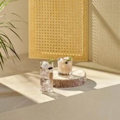 Nude Wayne Longdrinkglas 250 Ml Kristalglas 4 Stuks -Serviesgoedwinkel Voor Thuis nude ss 200279 74702606 0d51 4d08 a620 d49cba049a70 700x