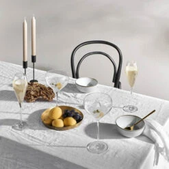 Nude Fantasy Cocktailglazen 675 Ml Kristalglas 2 Stuks -Serviesgoedwinkel Voor Thuis nude ss 200388 39cf11bb 4b08 4a3c aab2 6b705533b8b0 700x