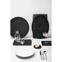 Serax Passe-Partout Champagnecoupe 150 Ml ø 10,6 Cm H 16,5 Cm Glas 8 Serax Passe-Partout Champagnecoupe 150 Ml ø 10,6 Cm H 16,5 Cm Glas -Serviesgoedwinkel Voor Thuis passe partout 2 15