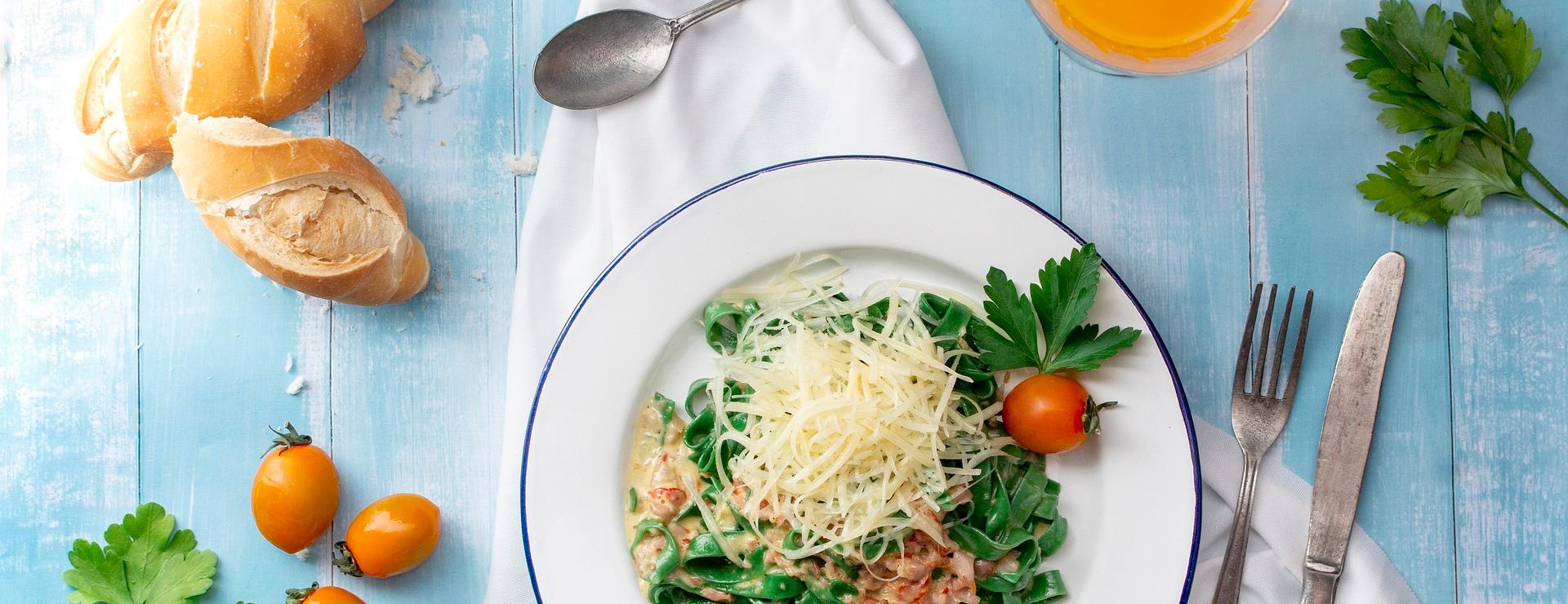 Serviesgoedwinkel Voor Thuis -Serviesgoedwinkel Voor Thuis pasta 5671106 1920