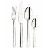 Pintinox Millenium Bestekcassette 6-persoons Rvs 24-delig -Serviesgoedwinkel Voor Thuis pintinox bestek inox millenium 24 delig