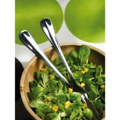 Pintinox Roma Bestekcassette 6-persoons Rvs 24-delig 8 Pintinox Roma Bestekcassette 6-persoons Rvs 24-delig -Serviesgoedwinkel Voor Thuis pintinox bestek inox roma eb 844950 844966 844968 844967 844965 844962 844964 844963 844969c