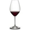 Riedel Wine Friendly Rode Wijnglas 667 Ml Kristalglas 4 Stuks -Serviesgoedwinkel Voor Thuis riedel wine friendly filled 6422 02