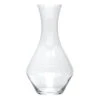 Riedel Cabernet Decanteerkaraf 1,05 Liter Kristalglas Transp -Serviesgoedwinkel Voor Thuis riedel cabernet decanteerkaraf 1 05 liter kristalglas transparant