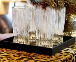 Riedel Fire Longdrinkglas 375 Ml Kristalglas 2 Stuks -Serviesgoedwinkel Voor Thuis riedel fire longdrinkglas