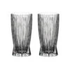 Riedel Fire Longdrinkglas 375 Ml Kristalglas 2 Stuks 1 Riedel Fire Longdrinkglas 375 Ml Kristalglas 2 Stuks -Serviesgoedwinkel Voor Thuis riedel fire longdrinkglas 375 ml kristalglas 2 stuks