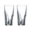 Riedel Louis Longdrinkglas 375 Ml Kristalglas 2 Stuks 1 Riedel Louis Longdrinkglas 375 Ml Kristalglas 2 Stuks -Serviesgoedwinkel Voor Thuis riedel louis longdrinkglas 375 ml kristalglas 2 stuks