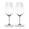 Riedel Performance Riesling Wijnglas 623 Ml Kristalglas 2 Stuks -Serviesgoedwinkel Voor Thuis riedel performance riesling wijnglas 623 ml kristalglas 2 stuks