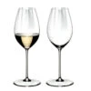 Riedel Performance - Sauvignon Blanc Wijnglas 440 Ml 2 Stuks -Serviesgoedwinkel Voor Thuis riedel performance sauvignon blanc