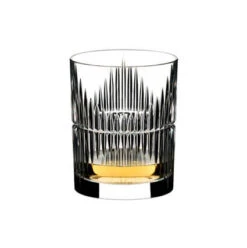Riedel Shadows Tumbler 325 Ml Kristalglas 2 Stuks -Serviesgoedwinkel Voor Thuis riedel shadows tumbler 325 ml kristalglas 2 stuks2
