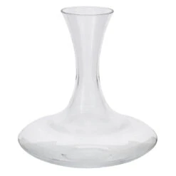 Riedel Ultra Decanteerkaraf 1,25 Liter Kristalglas