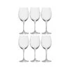Riedel Vinum Riesling/Gran Cru Wijnglas Kristalglas 6 Stuks 1 Riedel Vinum Riesling/Gran Cru Wijnglas Kristalglas 6 Stuks -Serviesgoedwinkel Voor Thuis riedelvinumries