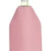 Le Creuset Screwpull WA126 Wijnkoeler Shell Pink -Serviesgoedwinkel Voor Thuis rs8930 49303007770000 scr