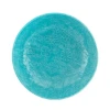 Bordallo Flora Azul Saladeschaal ø 30,5 Cm Aardewerk Blauw -Serviesgoedwinkel Voor Thuis salat 1