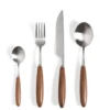 Serax Feast By Ottolenghi Bestekcassette Rvs Hout 24-delig -Serviesgoedwinkel Voor Thuis schermafbeelding 2021 04 12 141315