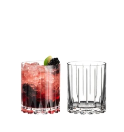 Riedel DSG Double Rocks Glas 370 Ml Kristalglas 4 Stuks 5 Riedel DSG Double Rocks Glas 370 Ml Kristalglas 4 Stuks -Serviesgoedwinkel Voor Thuis schermafbeelding 2023 04 04 123636