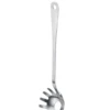 Alessi AJM19/57 L Jasper Morrison Spaghettilepel 28,7 Cm Rvs -Serviesgoedwinkel Voor Thuis schermafbeelding 2023 04 25 101404
