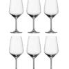 Schott Zwiesel Taste 130 Rode Wijnglas 656 Ml Kristalglas 6 Stuks -Serviesgoedwinkel Voor Thuis schermafbeelding 2023 05 09 100125