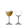 Riedel Bar DSG Retail Sour Cocktailglazen 2 Stuks -Serviesgoedwinkel Voor Thuis schermafbeelding 2023 06 26 121026