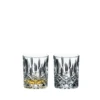 Riedel Spey Whiskyglas 295 Ml Glas 2 Stuks 1 Riedel Spey Whiskyglas 295 Ml Glas 2 Stuks -Serviesgoedwinkel Voor Thuis schermafbeelding 2023 06 26 122210