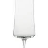 Schott Zwiesel Beer Basic Bierglas 400 Ml Kristalglas 6 Stuks -Serviesgoedwinkel Voor Thuis schermafbeelding 2023 06 26 144618 1