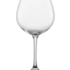 Schott Zwiesel Classico 0 Bourgogne Wijnglas 410 Ml Kristalglas 6 Stuks -Serviesgoedwinkel Voor Thuis schermafbeelding 2023 06 26 152012