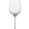 Schott Zwiesel Classico 2 Witte Wijnglas 310 Ml Kristalglas 6 Stuks 2 Schott Zwiesel Classico 2 Witte Wijnglas 310 Ml Kristalglas 6 Stuks -Serviesgoedwinkel Voor Thuis schermafbeelding 2023 06 26 154618
