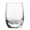 Schott Zwiesel Banquet 35 Shotglas 75 Ml Kristalglas 6 Stuks -Serviesgoedwinkel Voor Thuis schott zwiesel banquet 35