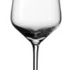 Schott Zwiesel Taste 0 Witte Wijnglas 356 Ml Kristalglas 6 Stuks -Serviesgoedwinkel Voor Thuis schott zwiesel taste witte wijnglas no 0