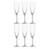 Schott Zwiesel Classico 7 Champagneglas 210 Ml Kristalglas 6 Stuks 2 Schott Zwiesel Classico 7 Champagneglas 210 Ml Kristalglas 6 Stuks -Serviesgoedwinkel Voor Thuis schott zwiesel classico 7 champagneglas 210 ml kristalglas 6 stuks