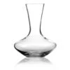 Schott Zwiesel Tritan Classico Decanteerkaraf 750 Ml Kristalglas -Serviesgoedwinkel Voor Thuis schott zwiesel classico decanteerkaraf 750 ml kristalglas