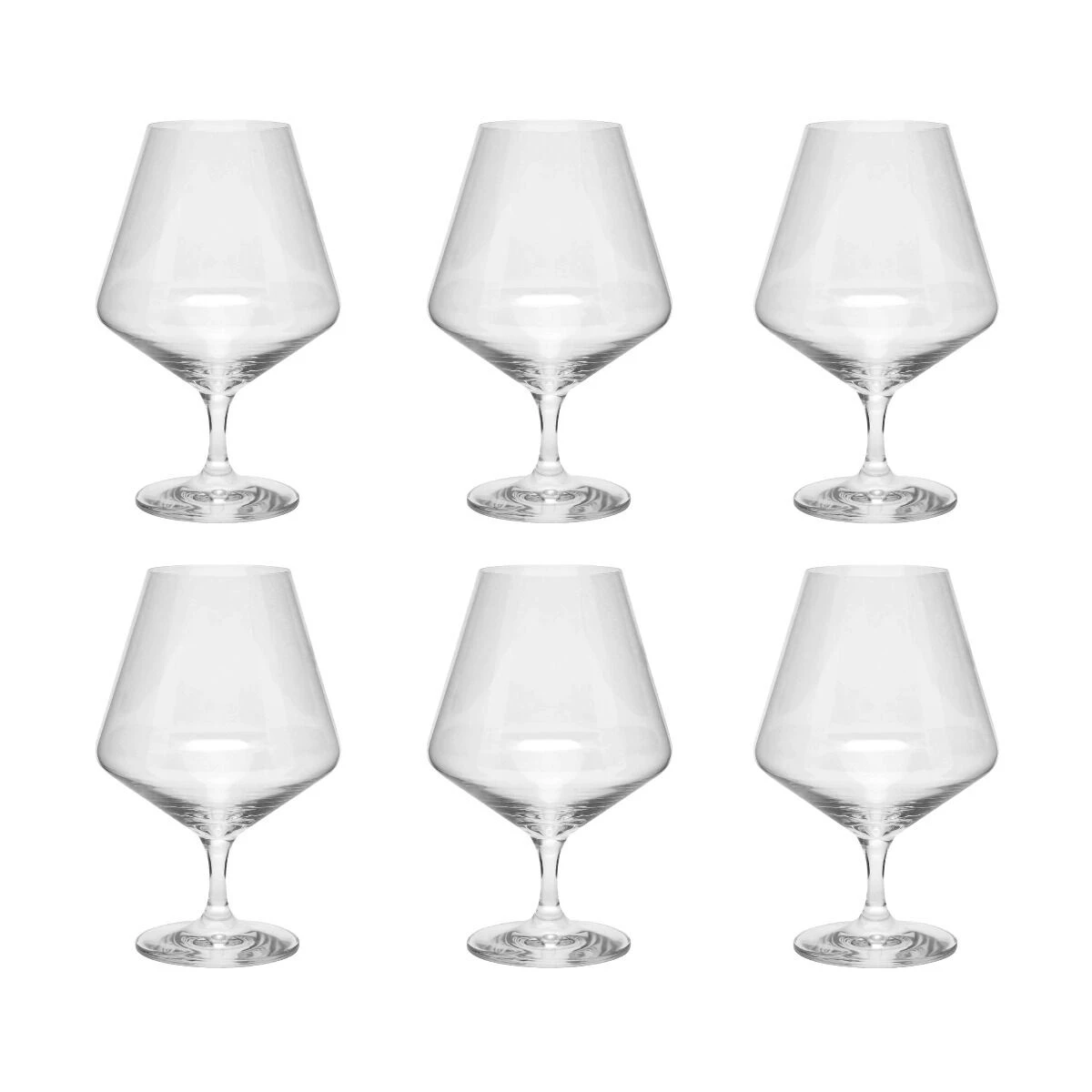 Schott Zwiesel Belfesta 47 Cognacglas 880 Ml Kristalglas 6 Stuks 3 Schott Zwiesel Belfesta 47 Cognacglas 880 Ml Kristalglas 6 Stuks