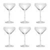 Schott Zwiesel Belfesta 86 Martiniglas 340 Ml Kristalglas 6 Stuks 2 Schott Zwiesel Belfesta 86 Martiniglas 340 Ml Kristalglas 6 Stuks -Serviesgoedwinkel Voor Thuis schott zwiesel pure 86 martiniglas 340 ml kristalglas 6 stuks