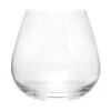 Schott Zwiesel Viña 60 Wijnglas 604 Ml Kristalglas 6 Stuks -Serviesgoedwinkel Voor Thuis schott zwiesel vi a 60 wijnglas 604 ml kristalglas