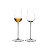 Riedel Veritas Spirits Borrelglas 170 Ml Kristalglas 2 Stuks -Serviesgoedwinkel Voor Thuis screenshot 2023 01 31 094234