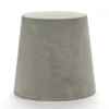 Serax Feast Staander L ø 23 Cm H 21 Cm Beton 2 Serax Feast Staander L ø 23 Cm H 21 Cm Beton -Serviesgoedwinkel Voor Thuis serax feast staander l 23 cm h 21 cm beton