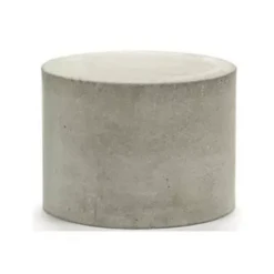 Serax Feast Staander S ø 18 Cm H 13 Cm Beton