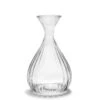 Serax INKU By Sergio Herman Karaf S 600 Ml Glas -Serviesgoedwinkel Voor Thuis sergio herman inku carafe 60cl b0821501 1
