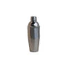 Point-Virgule Cobbler Shaker 750 Ml Rvs -Serviesgoedwinkel Voor Thuis servies nl 5420059808290 2