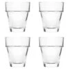 Spiegelau Bistro Mini Tumbler 95 Ml Kristalglas 4 Stuks -Serviesgoedwinkel Voor Thuis spiegelau bistro mini tumbler 95 ml kristalglas 4 stuks
